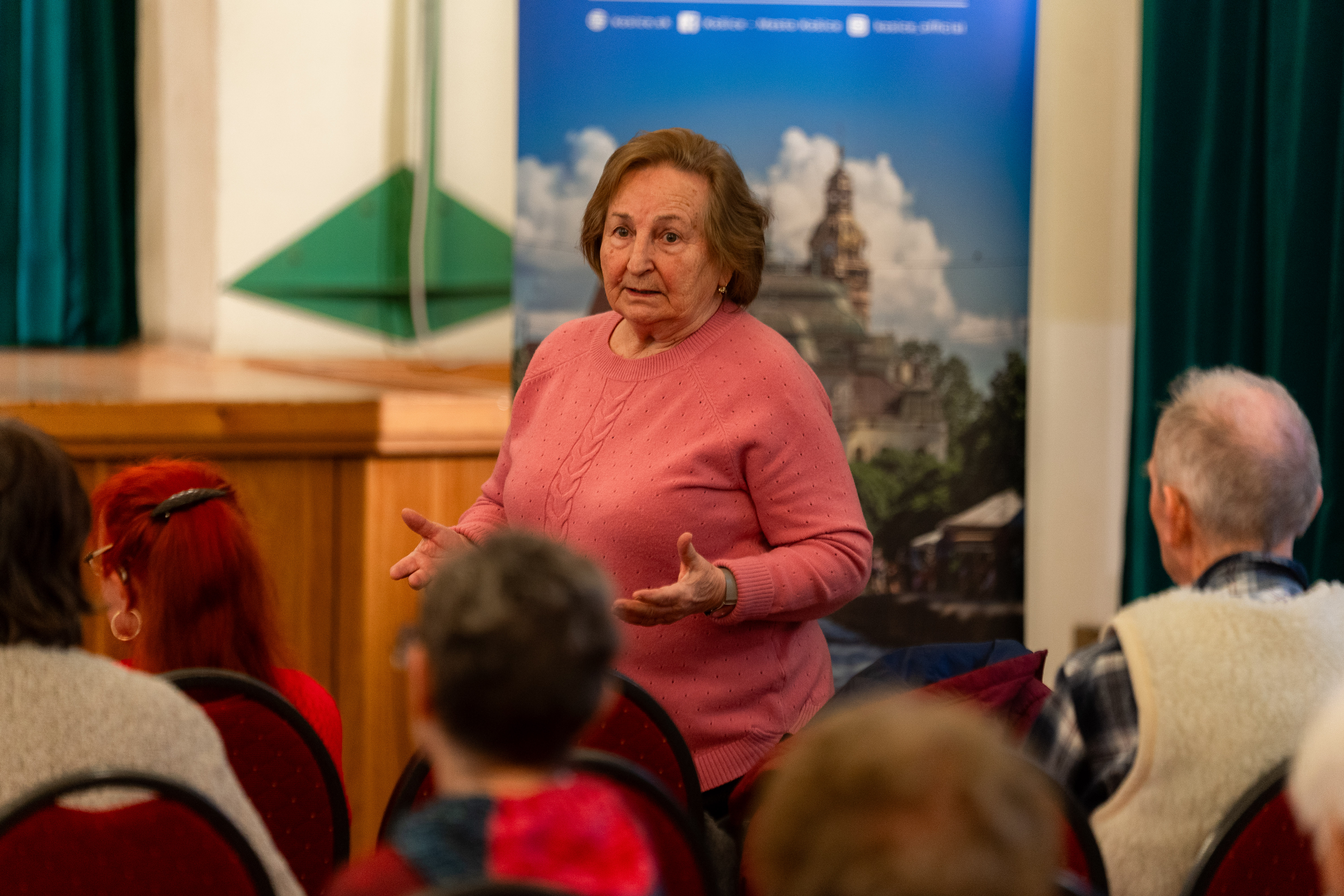 Navsteva seniorskeho klubu DC Stare mesto-24